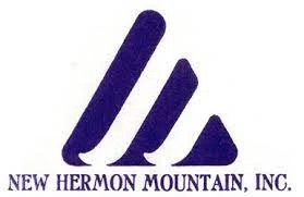 New Hermon Mountain