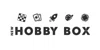 New Hobby Box