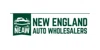 New England Wholesalers