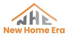New Home Era