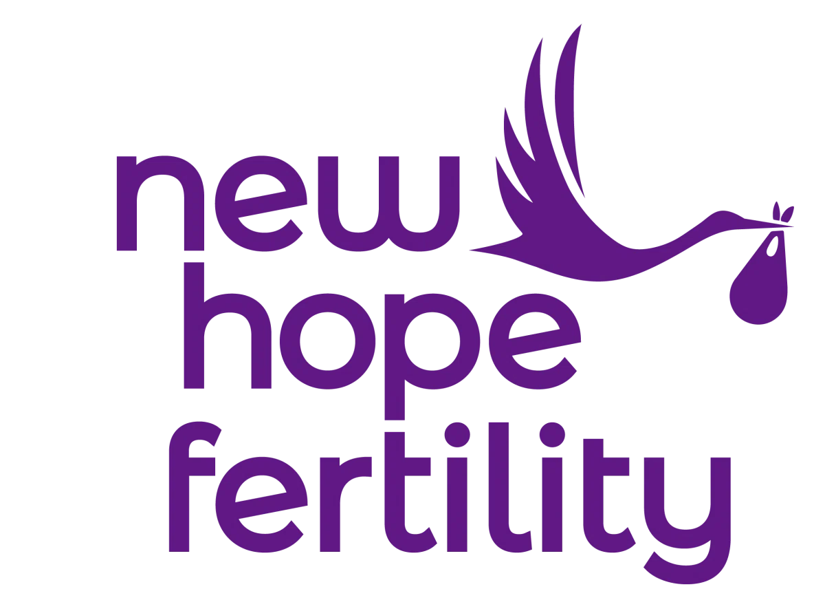 New Hope Fertility Clinic