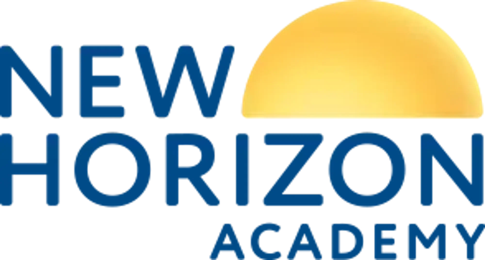 New Horizon Academy