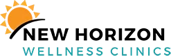 New Horizon Clinics 