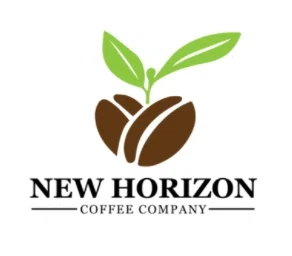 New Horizon Coffee Promo Codes