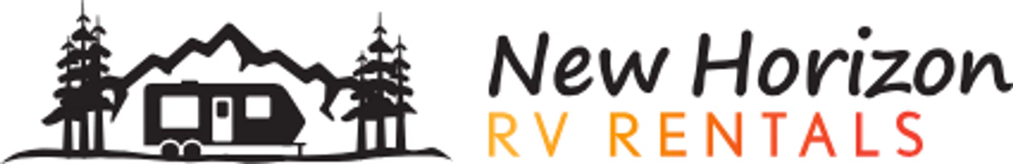 New Horizon RV Rentals and Repairs