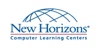 New Horizons Computer Learning Center
