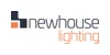 Newhouse Lighting