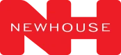 Newhouse Specialty