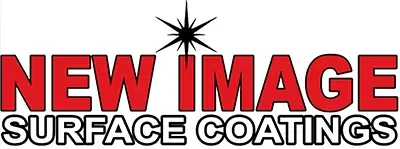 New Image Surface Coatings