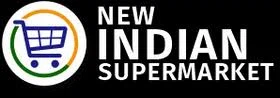 New Indian Supermarket