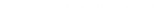 New Intellectual