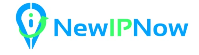 NewIPNow