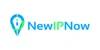 NewIPNow