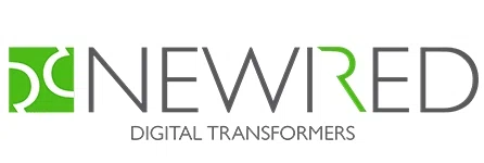 Newired