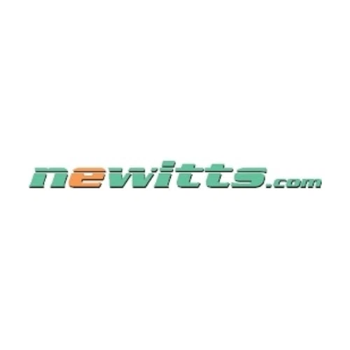 Newitts.com