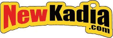 NewKadia.com