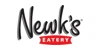 Newk's Eatery