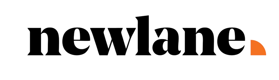 Newlane Helmet Promo Codes