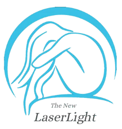 The New Laser Light