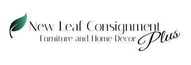 New Leaf Consignment Plus