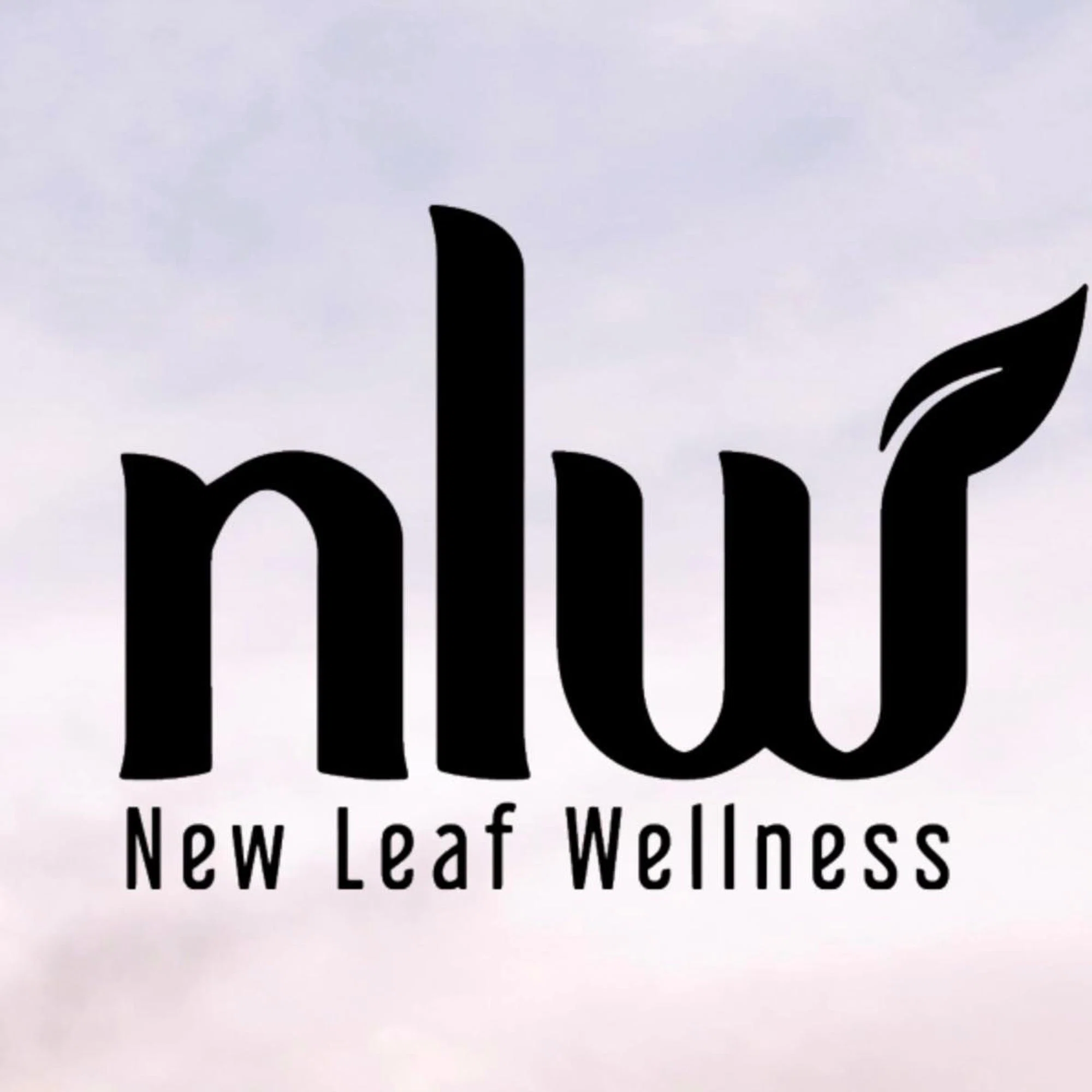 New Leaf Wellness