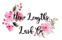 New Lengths Lash Co.