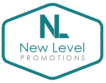New Level Promotions