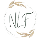 New Life Financial