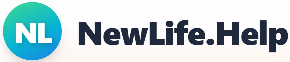 NewLife.Help