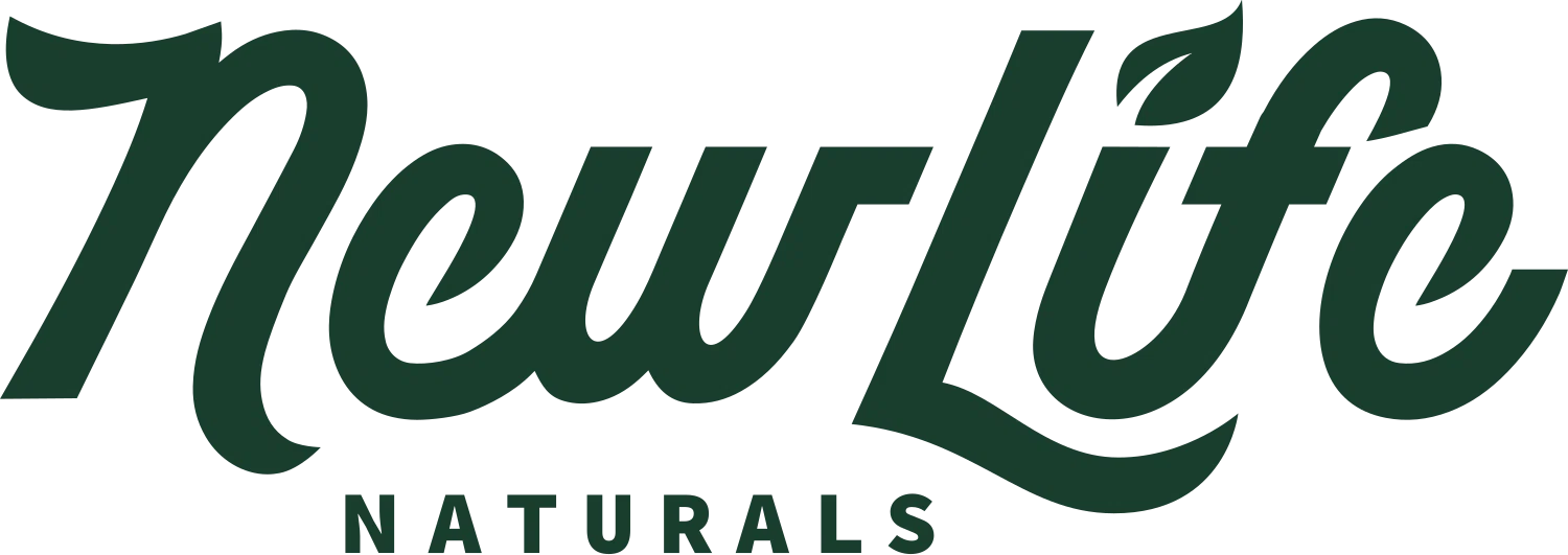 NewLife Naturals