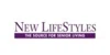 New LifeStyles