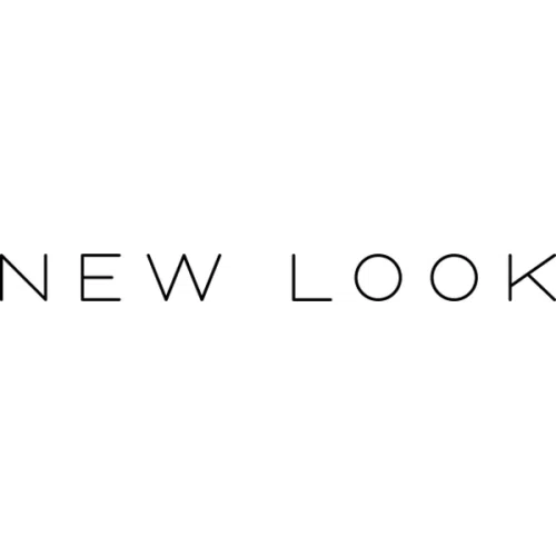 new look promotional code