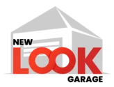 New Look Garage