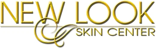 New Look Skin Center
