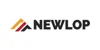 NewLop