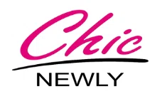 Newly Chic