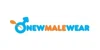 Newmalewear