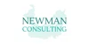 Newman Consulting