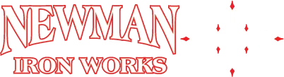 Newman Iron Works