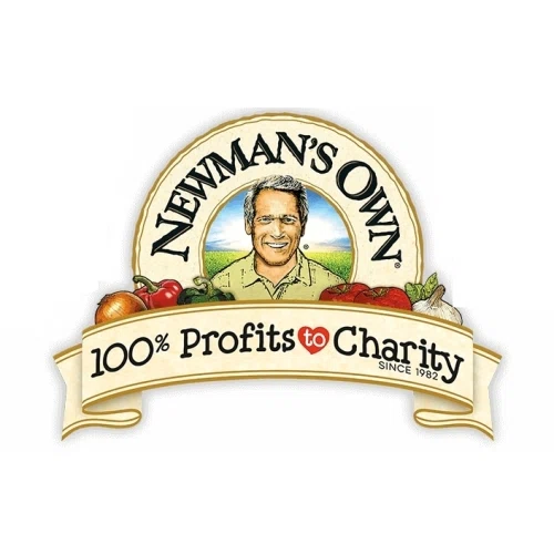 Newman's Own