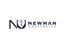Newman University