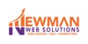 Newman Web Solutions