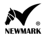 Newmark Sports