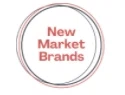 New Market Brands