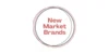New Market Brands