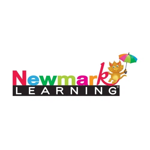 Newmark Learning