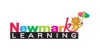 Newmark Learning