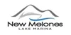 New Melones Lake Marina