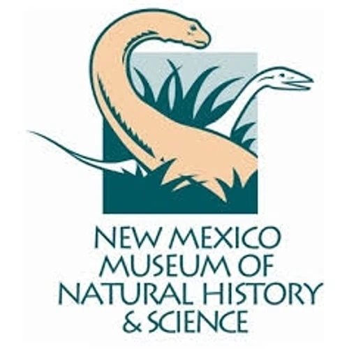 20% Off New Mexico Museum of Natural History & Science Coupon ...