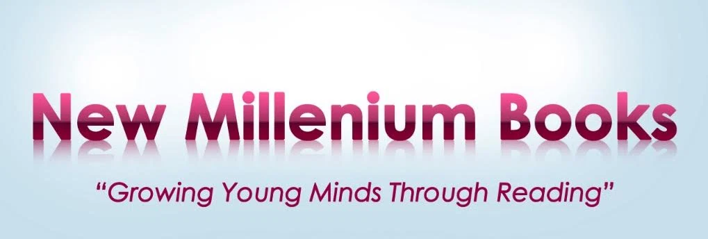 New Millenium Books